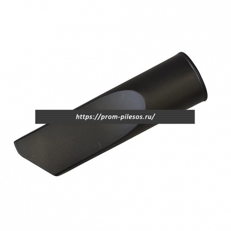 ROCKSTAR UN27 Light универсальная насадка для пылесоса D32 мм, L125 мм