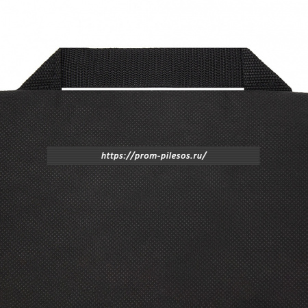 ROCKSTAR ZIP-K8 MAXX многоразовый мешок для пылесоса KARCHER T 15/1, T 17/1, 1 шт