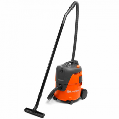 Пылесос HUSQVARNA WDC 220