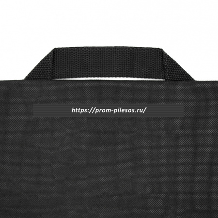 ROCKSTAR ZIP-R52 MAXX многоразовый мешок для пылесоса STURM! VC7203, 1 шт