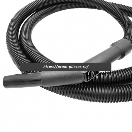 ROCKSTAR TTNL103232P(3) шланг 3 м для пылесоса NILFISK GD 930 наконечник 32 мм (NL10.32L.TP32)