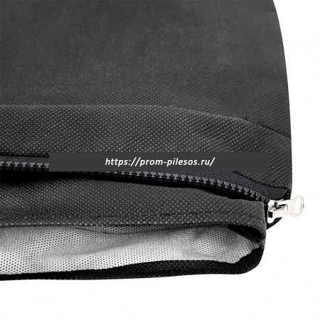 ROCKSTAR ZIP-K4 MAXX многоразовый мешок для пылесоса KARCHER WD 4, WD 5, WD 6, Karcher WD 7.000, 1 шт