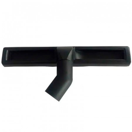 Щетка половая D38 Bersi - купить