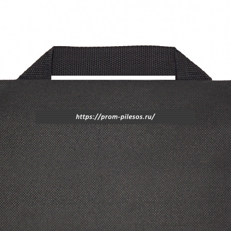 ROCKSTAR ZIP-GB7 MAXX многоразовый мешок для пылесоса GHIBLI AS 7, 1 шт