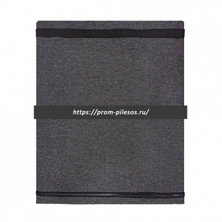 ROCKSTAR ST-K15 LUX многоразовый мешок для пылecoca КАRСНЕR NT 45,NT 55, 1 шт