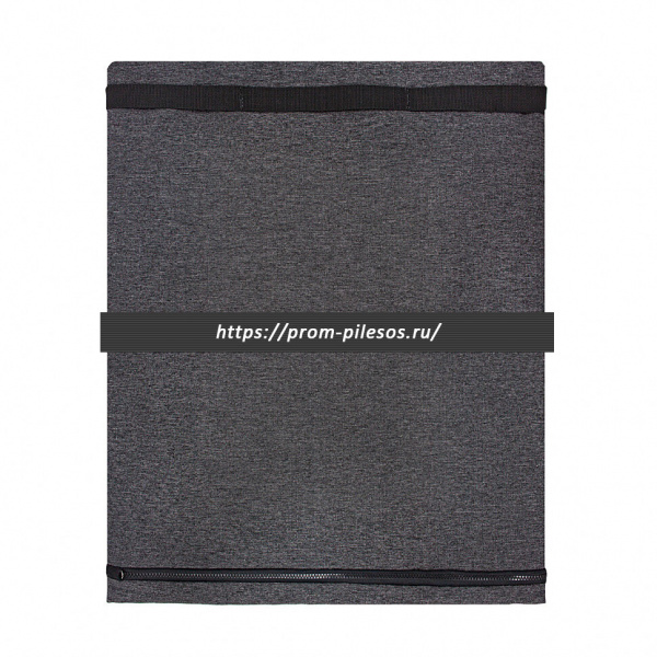 ROCKSTAR ST-K15 LUX многоразовый мешок для пылecoca КАRСНЕR NT 45,NT 55, 1 шт