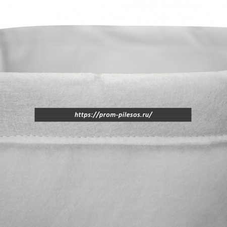 ROCKSTAR STS1120SB мешок-фильтр для стружкоотсоса 520 х 1120 мм