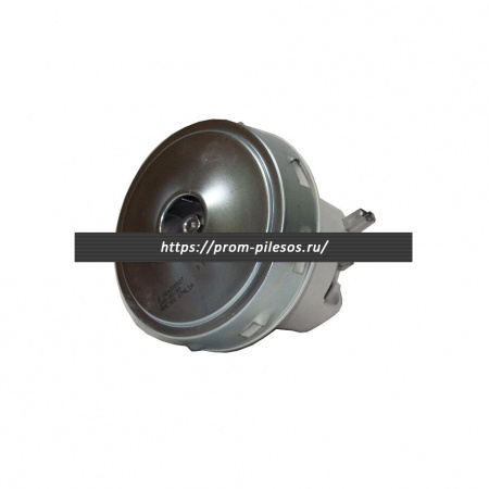 MT3510-27 мотор-турбина для пылесоса Columbus RS 27, ST 22