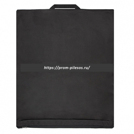 ROCKSTAR ZIP-NL11 MAXX многоразовый мешок для пылесоса NILFISK ATTIX 5, 1 шт