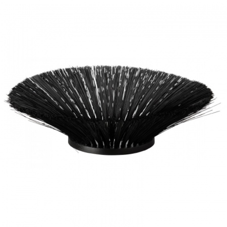 Боковая щетка Viper - купить