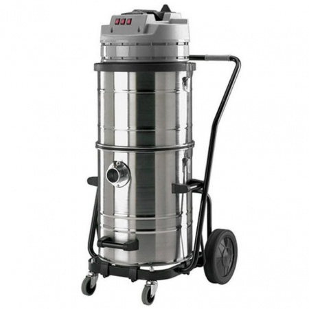 Пылесос Soteco Panda V 633 M - купить