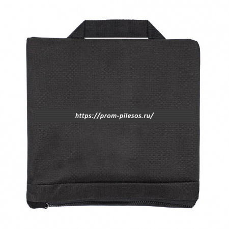 ROCKSTAR ZIP-BS2 MAXX многоразовый мешок для пылесоса BOSCH-SIEMENS typ P, 1 шт