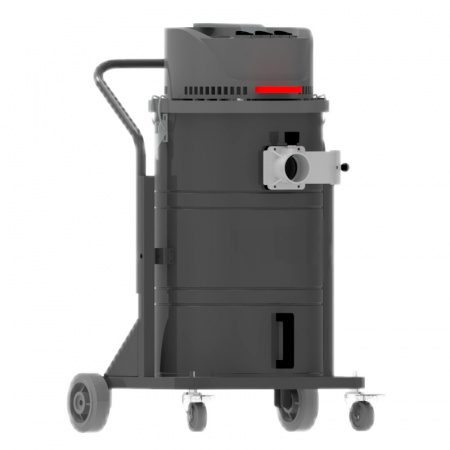 Пылесос VOSTOK PAW