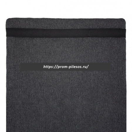 ROCKSTAR ST-R4 LUX многоразовый мешок для пылecoca KRESS 1200, Dexter Power VOD 1530, Bort BSS-1330, 1 шт