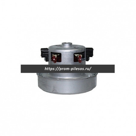 Мотор для пылесоса SAMSUNG VCM-04