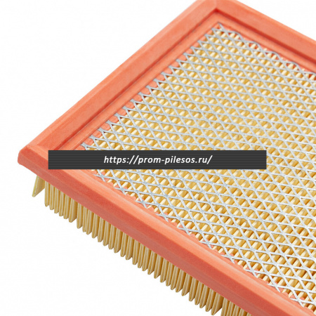 ROCKSTAR HMF344 HEPA фильтр для пылесоса FESTOOL MINI, FESTOOL MIDI до 2019 г