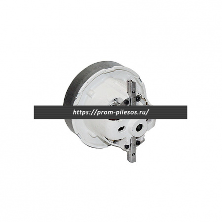 Мотор-турбина для пылесоса Columbus ST 7