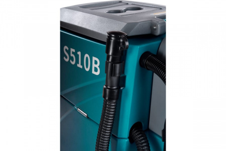 Поломоечная машина VinnerMyer SC510B L50 - купить