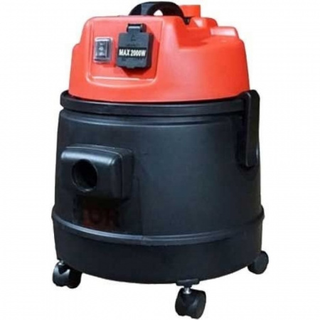 Пылесос TOR WL092A-20LPS PLAST - купить