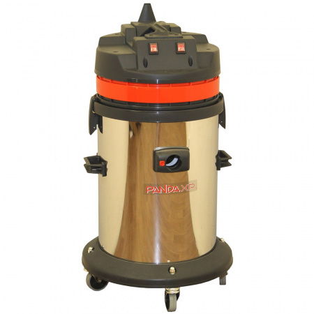 Пылесос Soteco Panda 429 GA XP INOX - купить