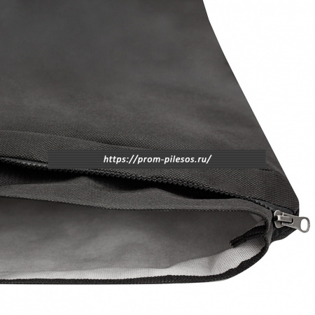 ROCKSTAR ZIP-K19 MAXX многоразовый мешок для пылесоса KARCHER NT 40/1 Tact Te, KARCHER NT 50/1 Tact Te, 1 шт